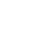 Space Print 3D Logo